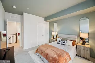 10960 Presidential Pkwy, Upper Marlboro, MD 20772 - Photo 19