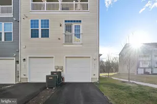 10960 Presidential Pkwy, Upper Marlboro, MD 20772 - Photo 29