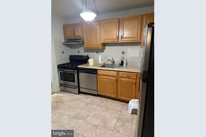 1836 SW Metzerott Road #1524, Hyattsville, MD 20783 - Photo 13