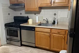 1836 SW Metzerott Rd, Hyattsville, MD 20783 - Photo 13