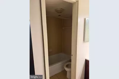1836 SW Metzerott Road #1524, Hyattsville, MD 20783 - Photo 17