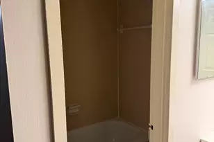 1836 SW Metzerott Rd, Hyattsville, MD 20783 - Photo 17