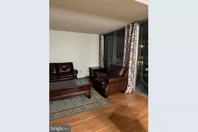 1836 SW Metzerott Road #1524, Hyattsville, MD 20783 - Photo 15