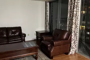 1836 SW Metzerott Rd, Hyattsville, MD 20783 - Photo 15