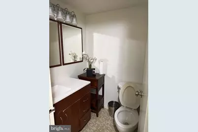 1836 SW Metzerott Road #1524, Hyattsville, MD 20783 - Photo 11