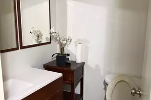 1836 SW Metzerott Rd, Hyattsville, MD 20783 - Photo 11