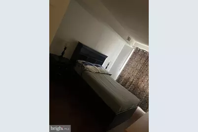 1836 SW Metzerott Road #1524, Hyattsville, MD 20783 - Photo 3