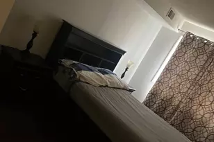 1836 SW Metzerott Rd, Hyattsville, MD 20783 - Photo 3