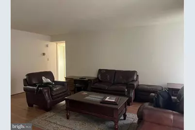 1836 SW Metzerott Road #1524, Hyattsville, MD 20783 - Photo 5