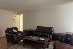 1836 SW Metzerott Rd, Hyattsville, MD 20783 - Photo 5