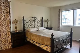 1836 SW Metzerott Rd, Hyattsville, MD 20783 - Photo 7