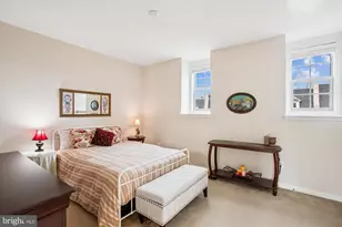 621 Sprintsail, National Harbor, MD 20745 - Photo 45