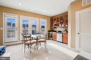 621 Sprintsail, National Harbor, MD 20745 - Photo 39