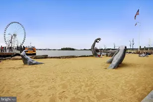 621 Sprintsail, National Harbor, MD 20745 - Photo 57