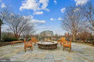 621 Sprintsail, National Harbor, MD 20745 - Photo 53