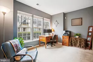 621 Sprintsail, National Harbor, MD 20745 - Photo 5