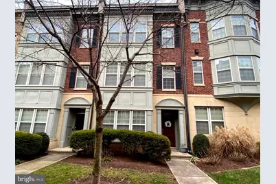 621 Sprintsail, National Harbor, MD 20745 - Photo 1