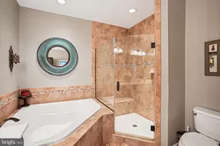 621 Sprintsail, National Harbor, MD 20745 - Photo 33