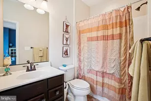 621 Sprintsail, National Harbor, MD 20745 - Photo 37