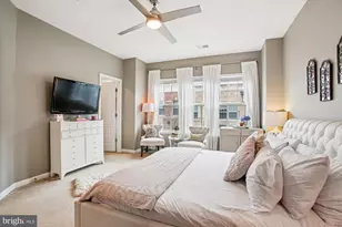 621 Sprintsail, National Harbor, MD 20745 - Photo 29