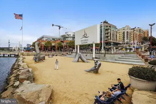 621 Sprintsail, National Harbor, MD 20745 - Photo 55