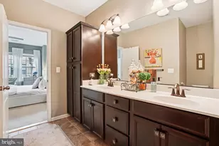 621 Sprintsail, National Harbor, MD 20745 - Photo 31