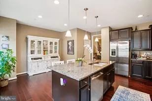 621 Sprintsail, National Harbor, MD 20745 - Photo 19