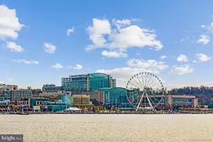 621 Sprintsail, National Harbor, MD 20745 - Photo 59