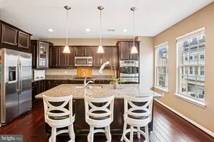 621 Sprintsail, National Harbor, MD 20745 - Photo 21