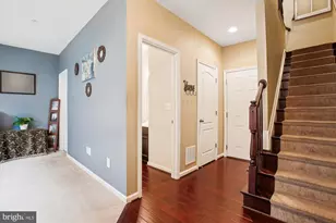 621 Sprintsail, National Harbor, MD 20745 - Photo 7