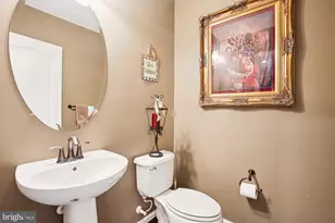 621 Sprintsail, National Harbor, MD 20745 - Photo 23