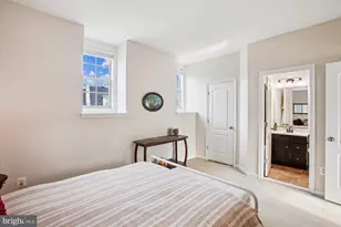 621 Sprintsail, National Harbor, MD 20745 - Photo 47