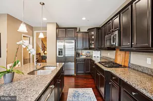 621 Sprintsail, National Harbor, MD 20745 - Photo 17