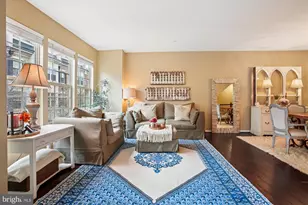 621 Sprintsail, National Harbor, MD 20745 - Photo 13