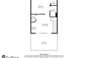 621 Sprintsail, National Harbor, MD 20745 - Photo 49