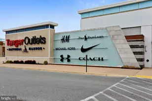 621 Sprintsail, National Harbor, MD 20745 - Photo 61