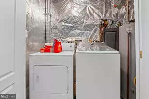 15511 Wylie Rd, Brandywine, MD 20613 - Photo 29