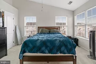 15511 Wylie Rd, Brandywine, MD 20613 - Photo 17