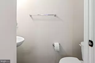 15511 Wylie Rd, Brandywine, MD 20613 - Photo 15