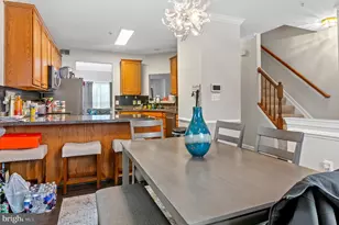 15511 Wylie Rd, Brandywine, MD 20613 - Photo 7