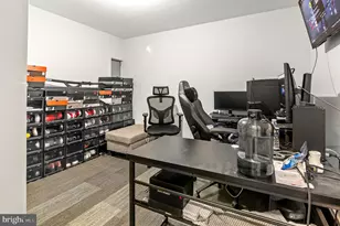 15511 Wylie Rd, Brandywine, MD 20613 - Photo 27