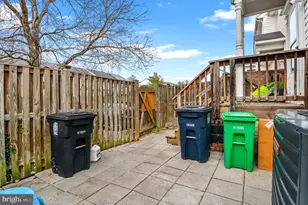 15511 Wylie Rd, Brandywine, MD 20613 - Photo 31