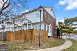 15511 Wylie Rd, Brandywine, MD 20613 - Photo 3