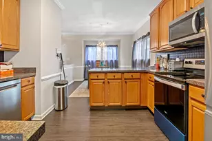 15511 Wylie Rd, Brandywine, MD 20613 - Photo 11