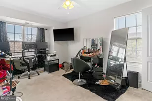 15511 Wylie Rd, Brandywine, MD 20613 - Photo 21