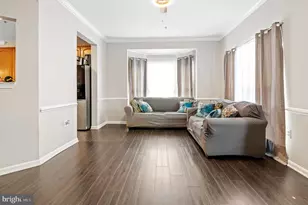 15511 Wylie Rd, Brandywine, MD 20613 - Photo 13