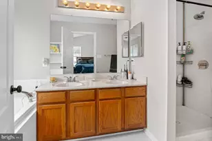 15511 Wylie Rd, Brandywine, MD 20613 - Photo 19