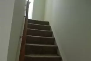 1827 Village Green Dr, Landover, MD 20785 - Photo 3