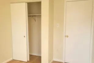 7238 S Ora Ct, Greenbelt, MD 20770 - Photo 19