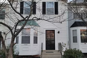 7238 S Ora Ct, Greenbelt, MD 20770 - Photo 1